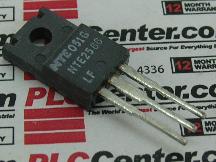 NTE NTE2566