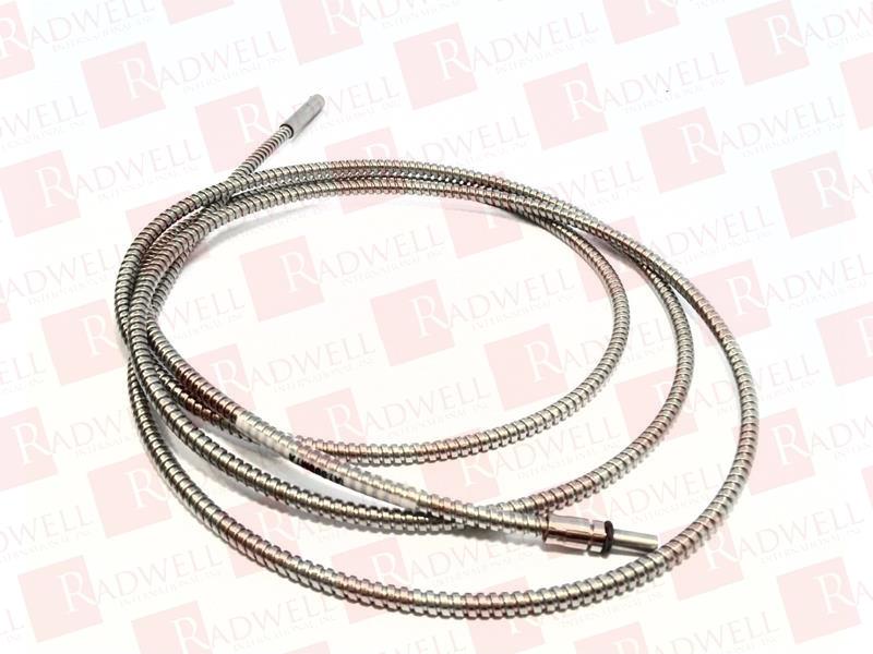 BANNER ENGINEERING IA1.56SMTA