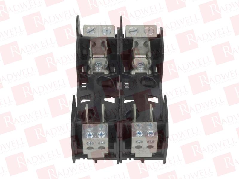 EATON CORPORATION RM25060-2MW24