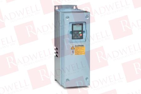 EATON CORPORATION HVX015A1-4A1B1
