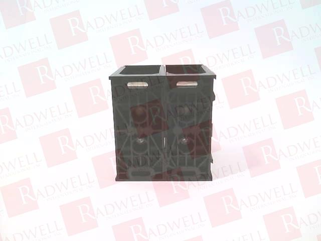 MARATHON SPECIAL PRODUCTS 1332360CH