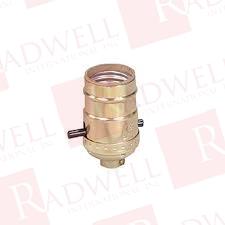 EATON CORPORATION BP940ABD