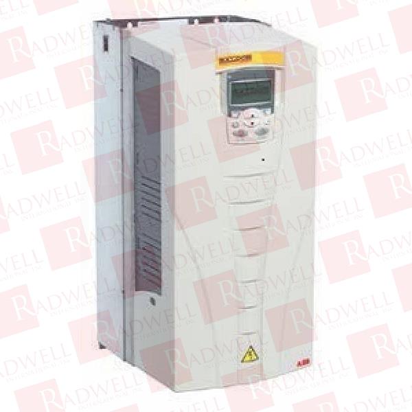 ASEA BROWN BOVERI ACB530-U1-059A-4