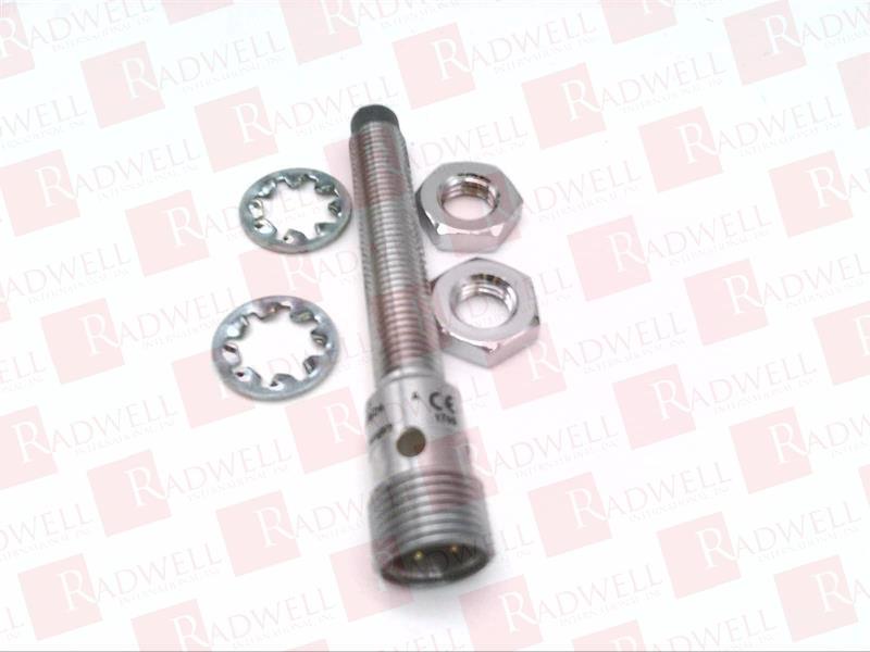 ALLEN BRADLEY 872C-N6NP8-D4