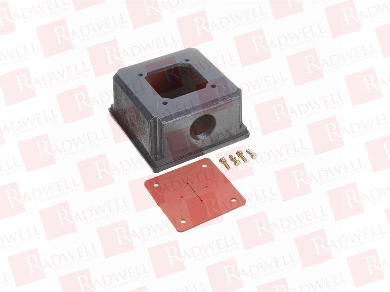 REGAL REXNORD B176211.00