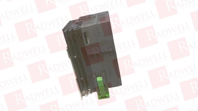 INVENSYS EFIT/25A/240V/4MA20/FC/ENG/SELF/XX/NOFUSE