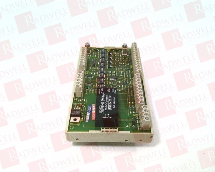 SIEMENS 6ES7090-0XX84-3DB0