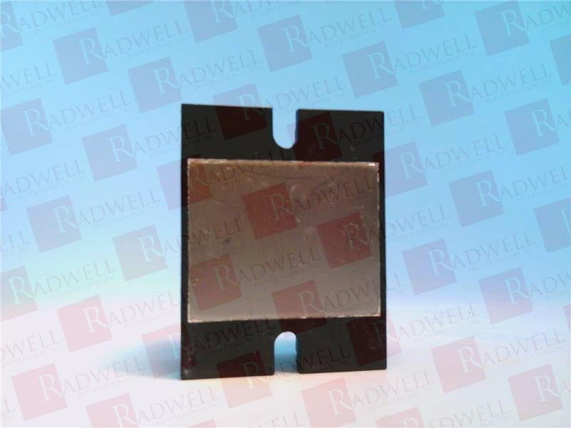 CARLO GAVAZZI RA4875HD12S01