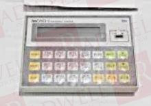 IDEC FC1A-HL1