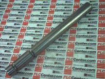 TEKNEK MR3450