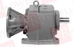 ALTRA INDUSTRIAL MOTION F642B-25-B9