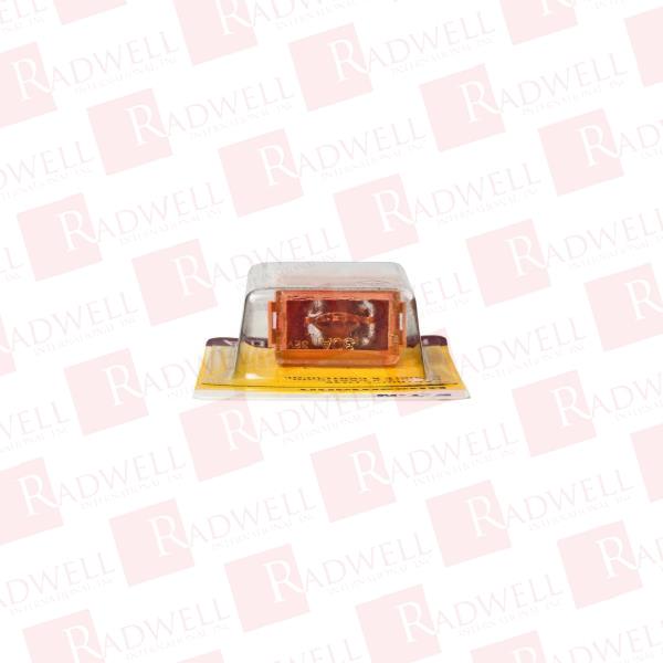 EATON CORPORATION BP/FLF-30-RP