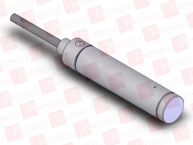 AMERICAN CYLINDER CO INC 1500RN-4.00