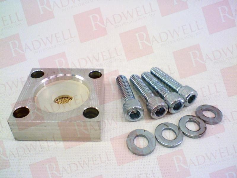 PARKER K092059