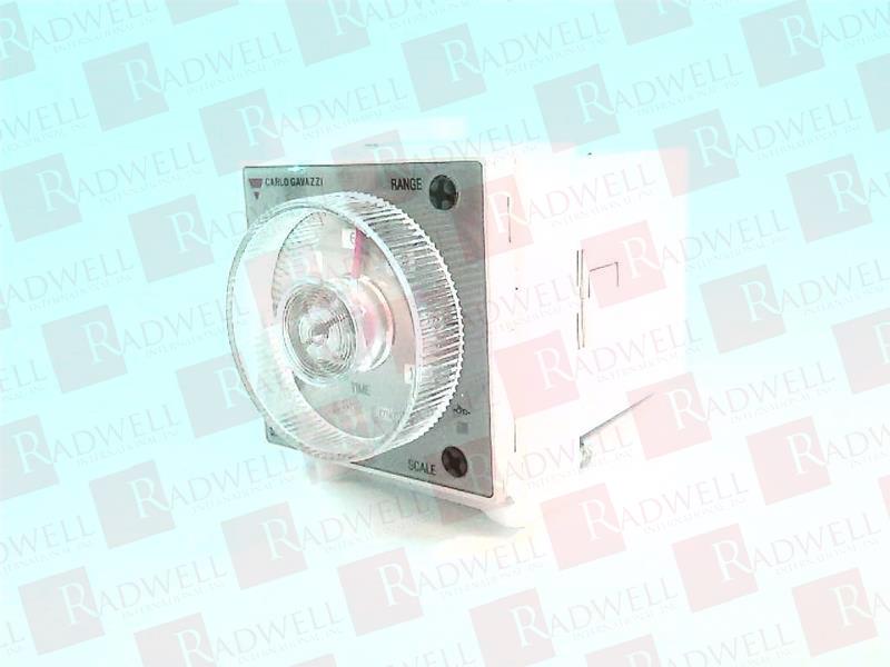 CARLO GAVAZZI FAA01DW24