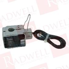 DANFOSS 018F4113