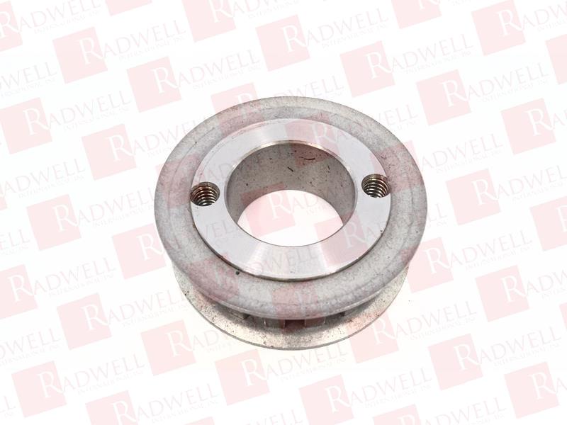 REGAL REXNORD 18LG050