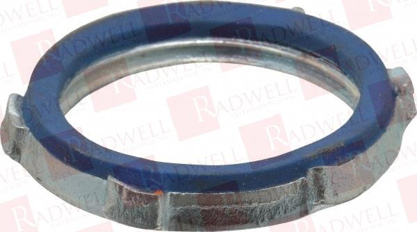 ABB THOMAS & BETTS 143SL