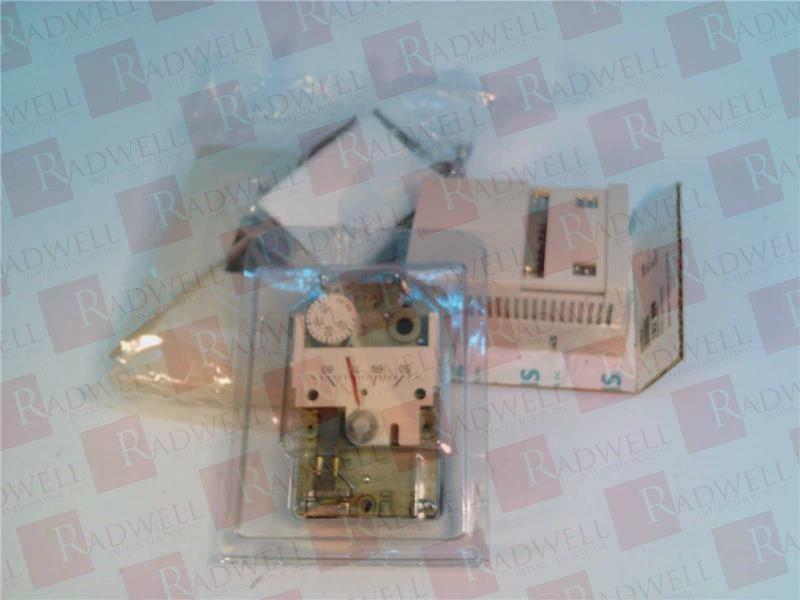 SIEMENS TH192-S