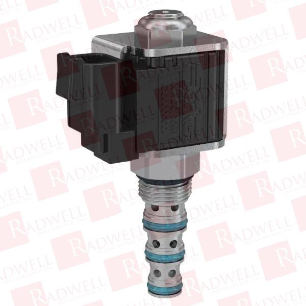 PARKER DSL084BN