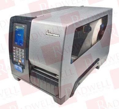 HONEYWELL PM43A11000000202