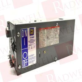 SCHNEIDER ELECTRIC PJJ36200G