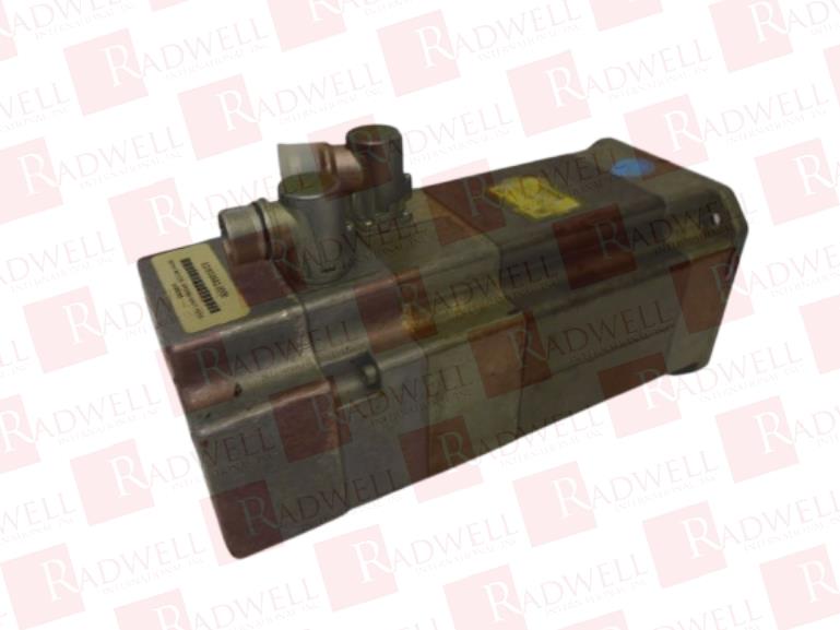 SIEMENS 1FK6063-6AF71-1EG0