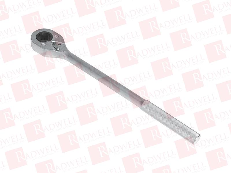 STANLEY BLACK & DECKER J5649FW