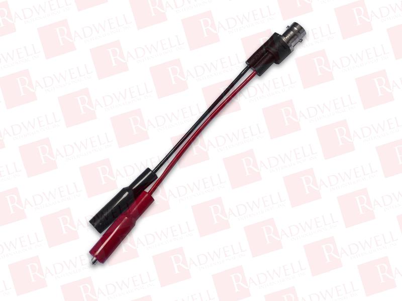 MUELLER ELECTRIC BU-5231-A-4-0