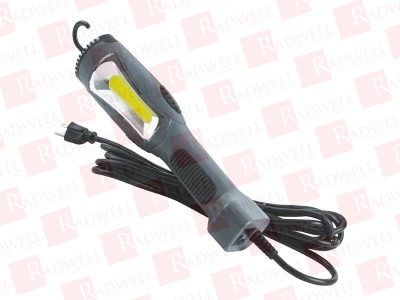 ALERT REEL KTM3315G