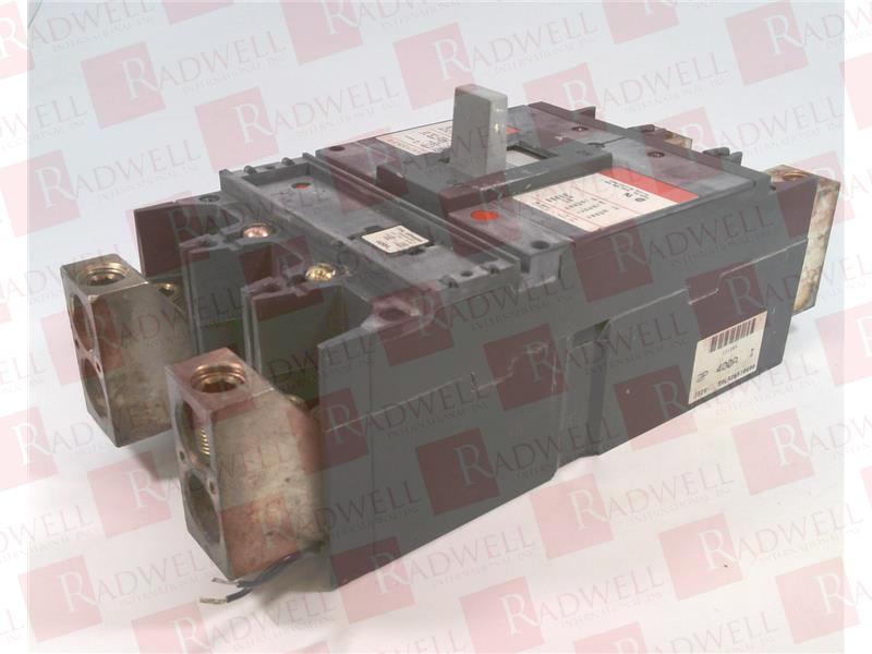 GENERAL ELECTRIC SGLA26AI0400