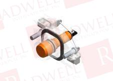 CONDUCTIX WAMPFLER XA-34303