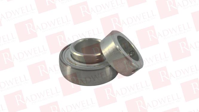 SCHAEFFLER GROUP RAE25-XL-NPP-B