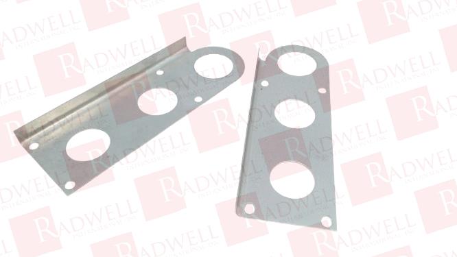 UNITED TECHNOLOGIES 48TM660012