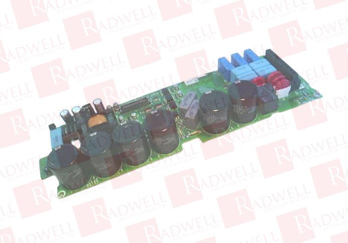 ALLEN BRADLEY 312747-A18