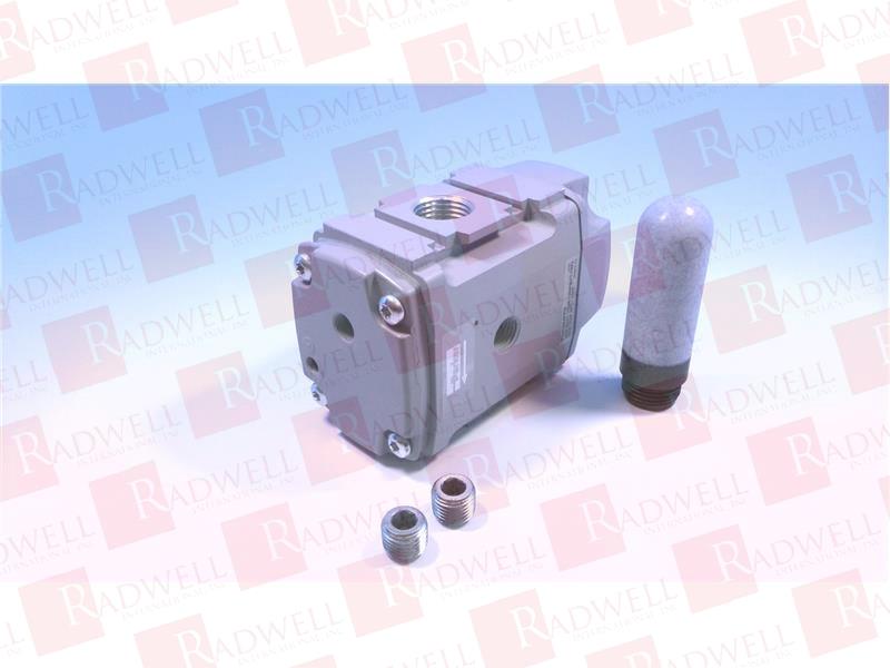 PARKER P32TA94PPN