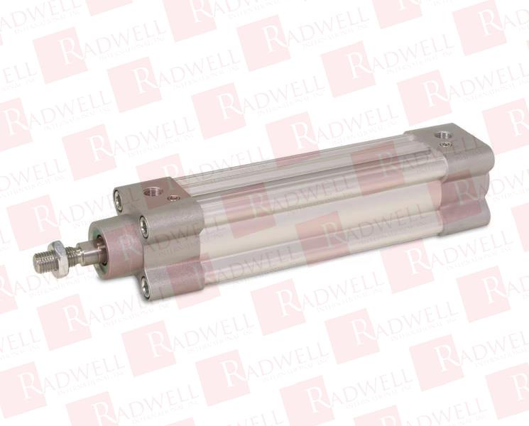 PARKER P1F-S032FCA0025-0000