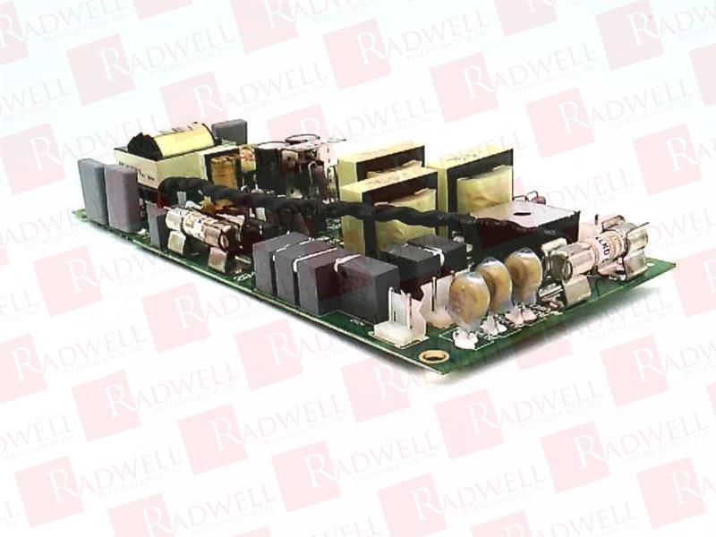 ALLEN BRADLEY SK-U1-PS1-G1