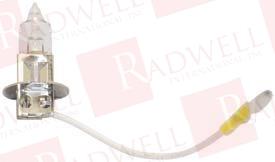 RADWELL VERIFIED SUBSTITUTE 48777151662-SUB
