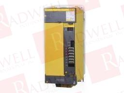 FANUC A06B-6121-H045