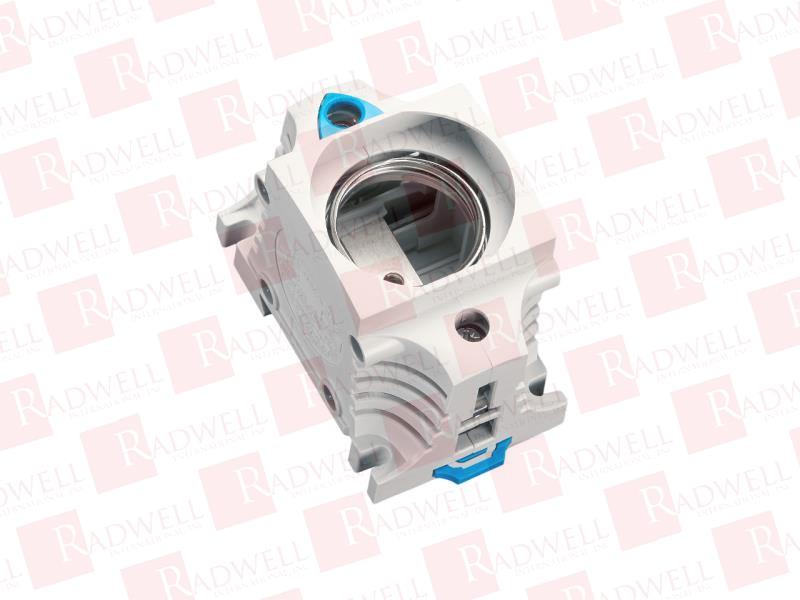 WOHNER 31175