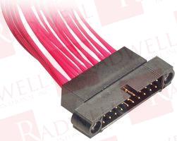 HARWIN M80-4651405