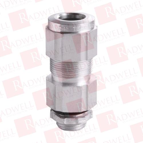 EATON CORPORATION TECK050 4
