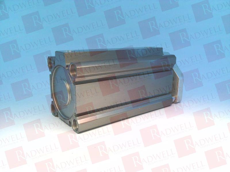 BIMBA EFT-50100-3BE