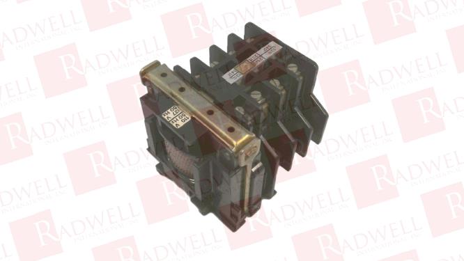SPRECHER & SCHUH CA1-16-N-110/127V-50/60HZ