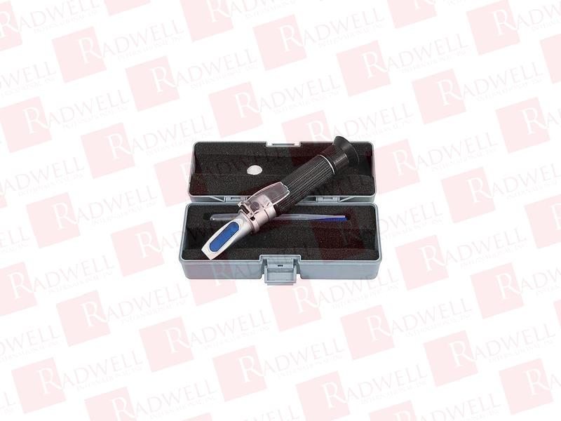 PCE INSTRUMENTS PCE-018