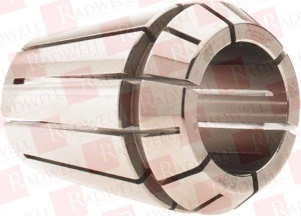 PARLEC 5UMER25-0625