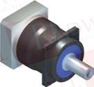 GAM SPH-W-140-012A