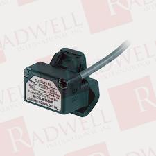 ADSENS TECHNOLOGY INC 915-205