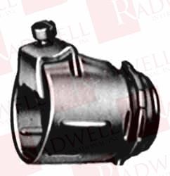 ABB THOMAS & BETTS 3123